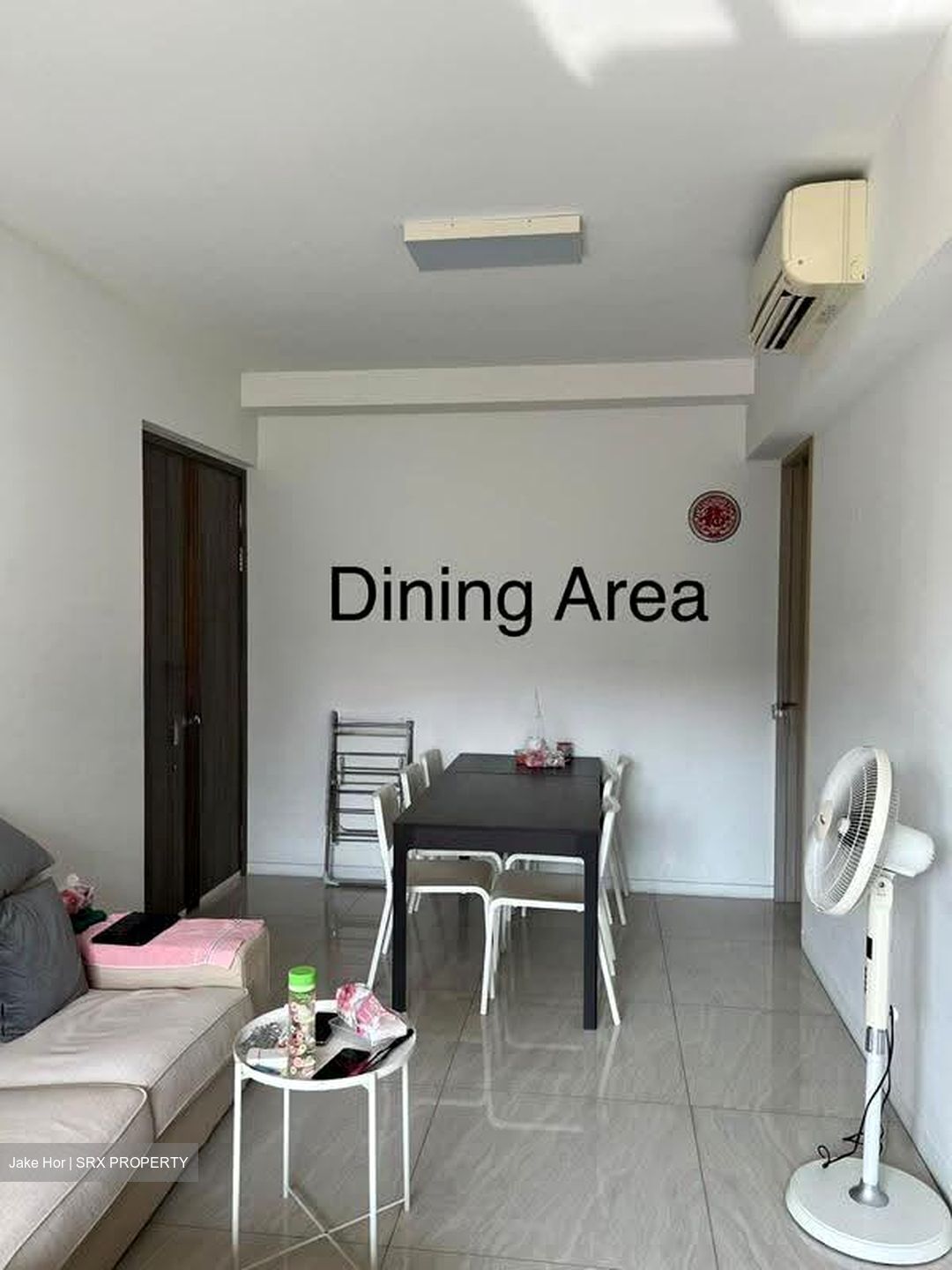 Stars Of Kovan (D19), Apartment #623102871